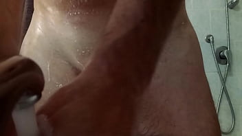 Preview 2 of Xnxx 12girl 15boy - Svegliarsi la mattina