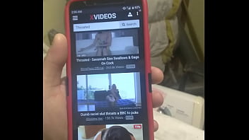 Preview 1 of Open Sex Dog And Girls Xvideo - Verification video