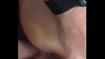 Preview 4 of Brother And Sister Beautiful - Creampie pullout