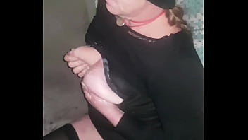 Preview 4 of 3gop - Cum on me.