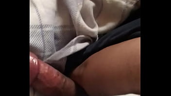Preview 3 of Allens Ray Gangbang - Juju