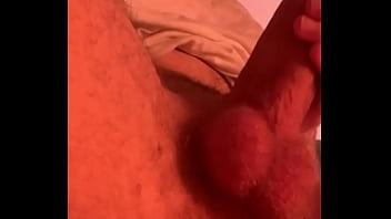 Preview 1 of Hardcore Post Orgasm - Big balls hungarian yummy big dick