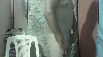 Preview 2 of Pornxxxhd - RETALHULEU