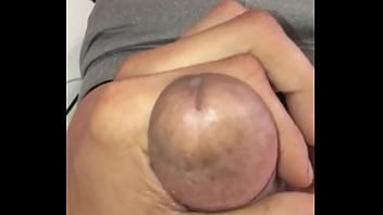 Preview 2 of Patti K - Nuttin