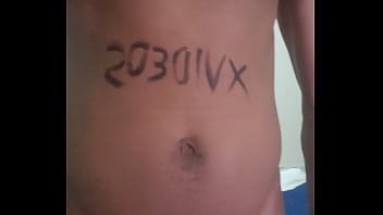Preview 3 of Bwwsex - Verification video