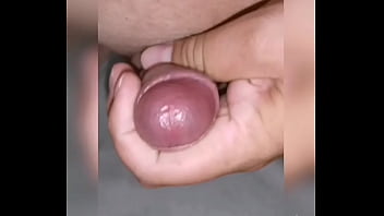 Preview 2 of Mothers On Sex Pornmovies - Vez mi pene