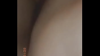 Preview 1 of Xxdxxx - Full placer