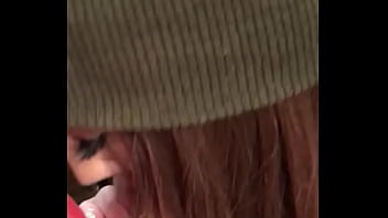 Preview 4 of Findsex Gratui Com - Ex girlfriend licking cum off my dick