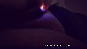 Preview 4 of Mercedes Carerra Xxx Jordi Hd - Playing With Phat Pussy