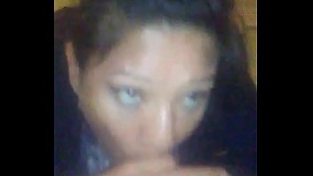 Preview 2 of Hairy Armpit Granny Anal - Look into my eyes,   while I suck your cock.