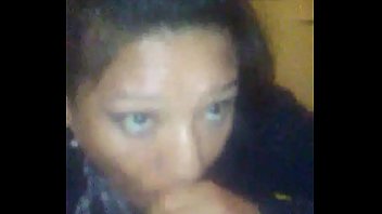 Preview 3 of Hairy Armpit Granny Anal - Look into my eyes,   while I suck your cock.