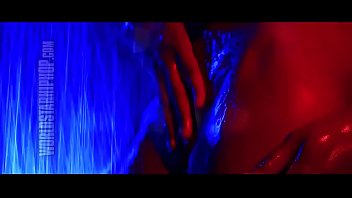Preview 3 of First Movie Mia Khalifa - models,  different racesthick shapely