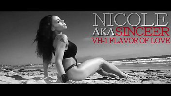 Preview 1 of First Movie Mia Khalifa - models,  different racesthick shapely