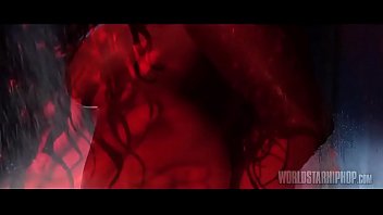 Preview 4 of First Movie Mia Khalifa - models,  different racesthick shapely