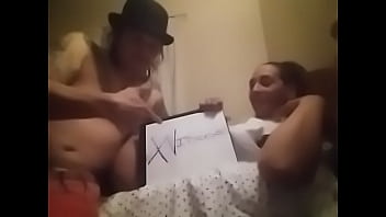 Preview 2 of Homeless In America Scene - Verification video