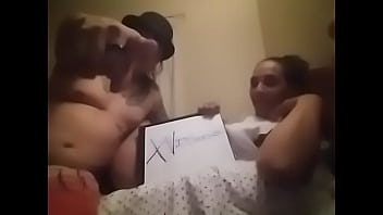Preview 3 of Homeless In America Scene - Verification video