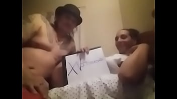 Preview 1 of Homeless In America Scene - Verification video