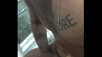 Preview 4 of Vane Savales Yoga Porno - AQUELA MAMADA BOA E UMA GOZADA MELHOR AINDA