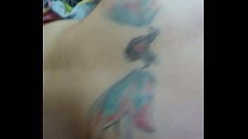 Preview 2 of Qwerfttyywd - YOGI DESEA QUE ROMPAN LA VAGINA