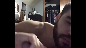 Preview 3 of 10 Years Garls Sex Pon Vediyo - Real wet and deep sucking