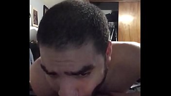 Preview 1 of 10 Years Garls Sex Pon Vediyo - Real wet and deep sucking