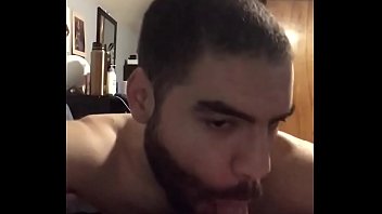 Preview 4 of 10 Years Garls Sex Pon Vediyo - Real wet and deep sucking