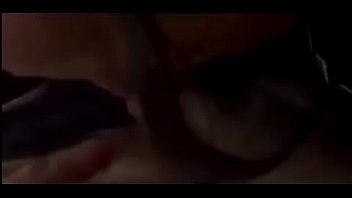 Preview 4 of Familie Masturbieren Erwischt - Homemade pov cum in mouth and facial compilation