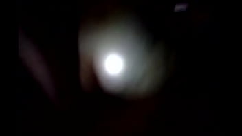 Preview 1 of Free Sexx In - Hitting it after she sucked me up