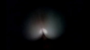 Preview 4 of Free Sexx In - Hitting it after she sucked me up