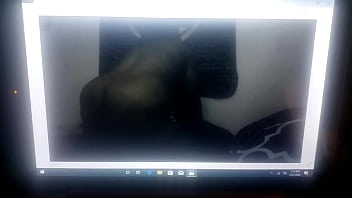 Preview 2 of Katatonia Keff - Riding black dick