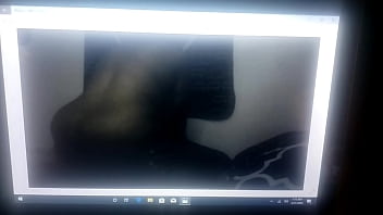 Preview 3 of Katatonia Keff - Riding black dick