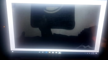 Preview 1 of Katatonia Keff - Riding black dick