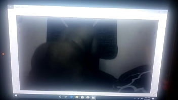 Preview 4 of Katatonia Keff - Riding black dick