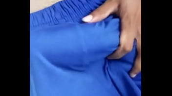 Preview 2 of Teens Loses Virginity Bleeding - Para a amiga vieira _)