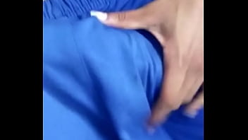 Preview 3 of Teens Loses Virginity Bleeding - Para a amiga vieira _)