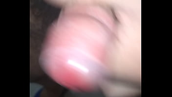 Preview 2 of Se Coge A Viejo Pendejo - Quien quiere lechita