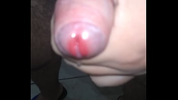 Preview 3 of Se Coge A Viejo Pendejo - Quien quiere lechita