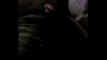 Preview 1 of Purple Haired Squirt - Blowjob and I cum in her mouth