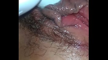 Preview 3 of All 30 Minit Brazzers - Quiero coger,  aunque est&eacute_ sangrando