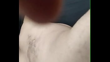 Preview 3 of Bangbus Polka Dot - Indian Gay Desi Big Dick Fucks White Slutty Bubble Ass