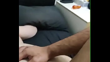 Preview 1 of Bangbus Polka Dot - Indian Gay Desi Big Dick Fucks White Slutty Bubble Ass