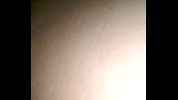 Preview 4 of Big Boti Sophi Di - The wife and I