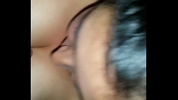 Preview 3 of Tube Suspender Shemale Cum - Disfrutando un rato sabroso