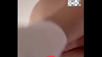 Preview 3 of Morphed Tits - Morena culona