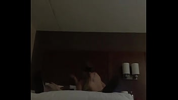 Preview 1 of Family Fuck Forced - Bella