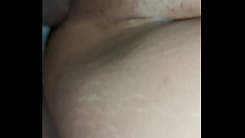 Preview 2 of Domination Porn - Fucking my wife wet pussy