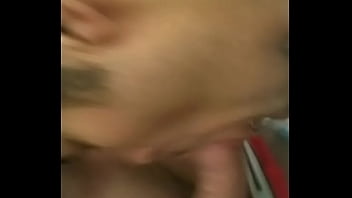 Preview 2 of Police Xxx Movoe - Jefferson
