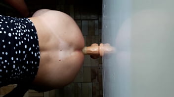 Preview 2 of Billie Ealish - Verification video