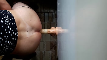 Preview 1 of Billie Ealish - Verification video