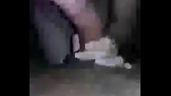 Preview 2 of Ainty Is Exposing - lukkyh steponovicius e carlinhos souza